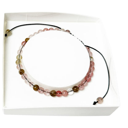 bracciale-in-cristal-melon-d-eau-perle-sferiche-da-4-mm-cordoncino-regolabile
