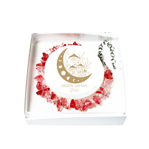 bracciale-in-cristallo-di-rocca-barocco-con-chiusura-da-19-a-23-cm