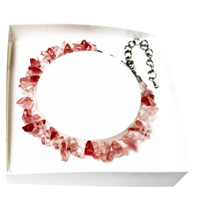 bracciale-in-cristallo-di-rocca-barocco-con-chiusura-da-19-a-23-cm