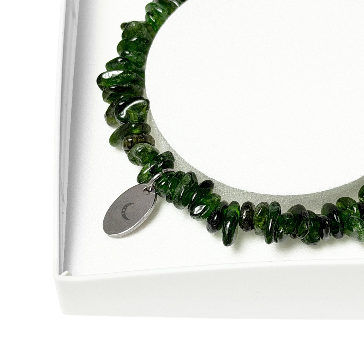 bracciale-in-diopside-barocco-19-cm