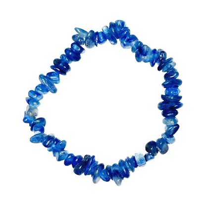 Bracciale in distene – Barocco 19 cm