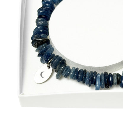 bracciale-in-distene-barocco-19-cm