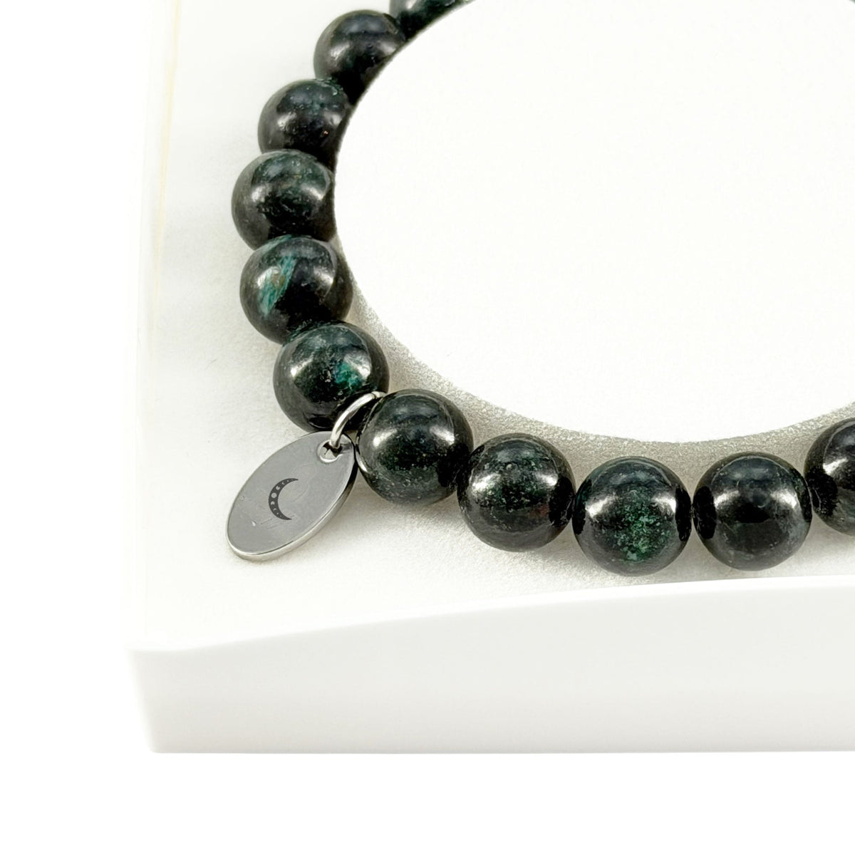 bracciale-in-smeraldo-perle-da-8-mm