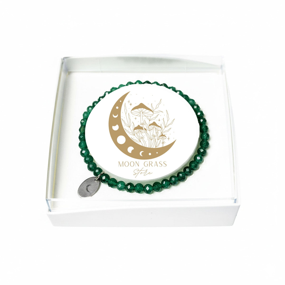 bracciale-in-smeraldo-perline-sfaccettate-3-4-mm-18-cm