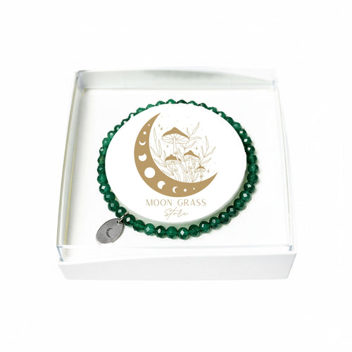 bracciale-in-smeraldo-perline-sfaccettate-3-4-mm-18-cm