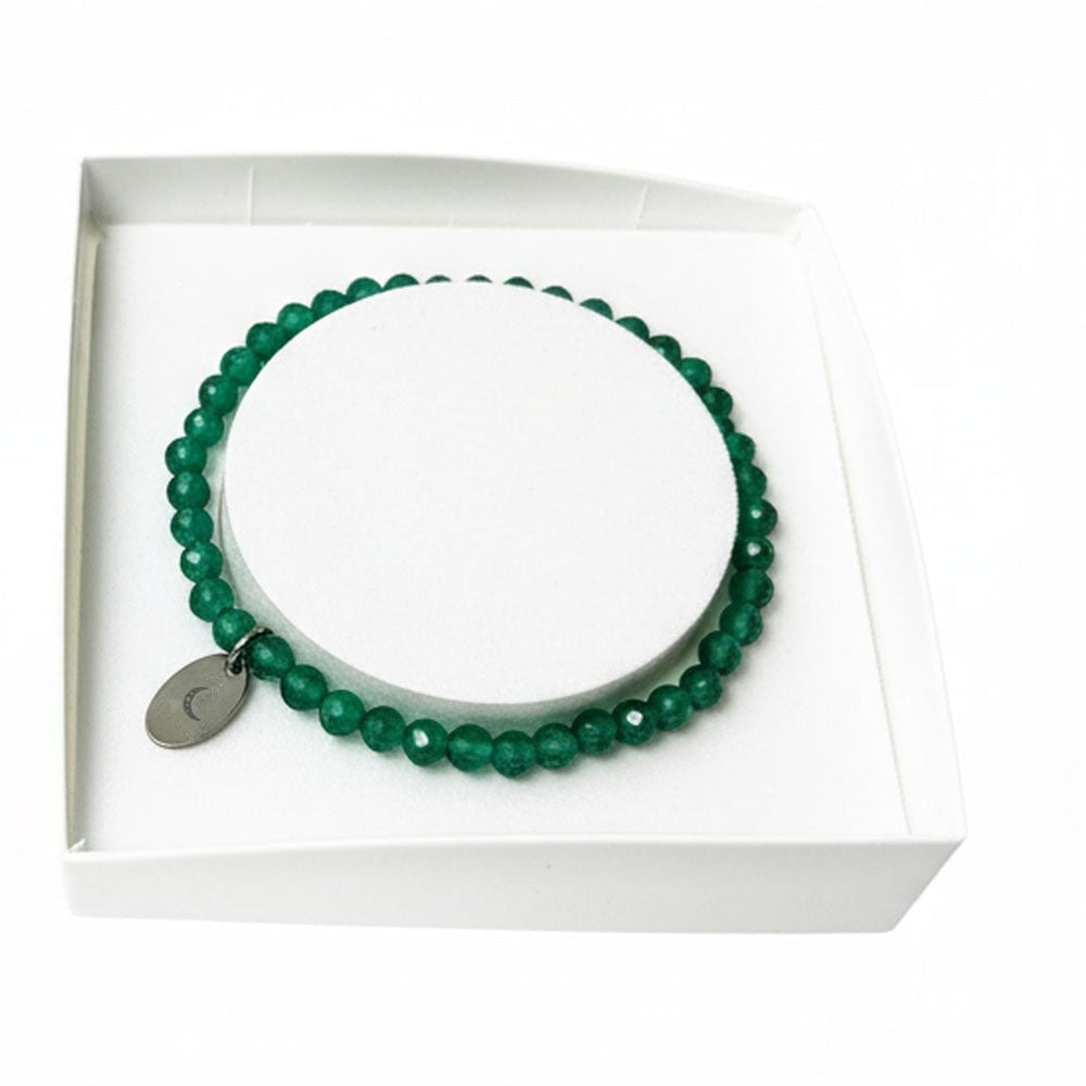bracciale-in-smeraldo-perline-sfaccettate-3-4-mm-18-cm