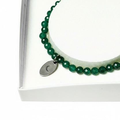 bracciale-in-smeraldo-perline-sfaccettate-3-4-mm-18-cm