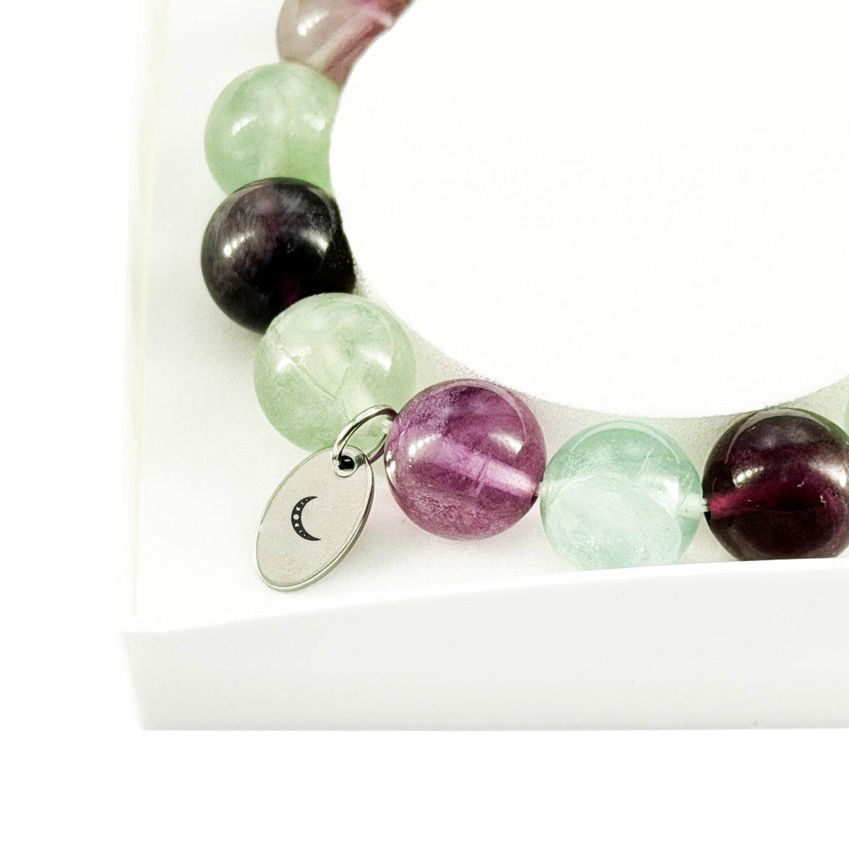 bracciale-in-fluorina-multicolore-perle-da-12-mm