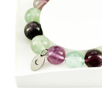bracciale-in-fluorina-multicolore-perle-da-12-mm