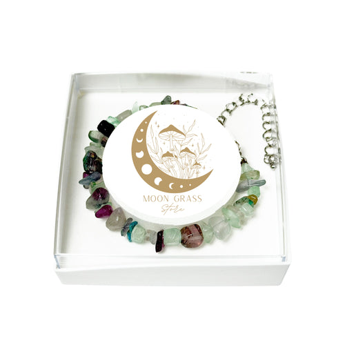 bracciale-in-fluorina-barocco-con-chiusura-da-19-a-23-cm