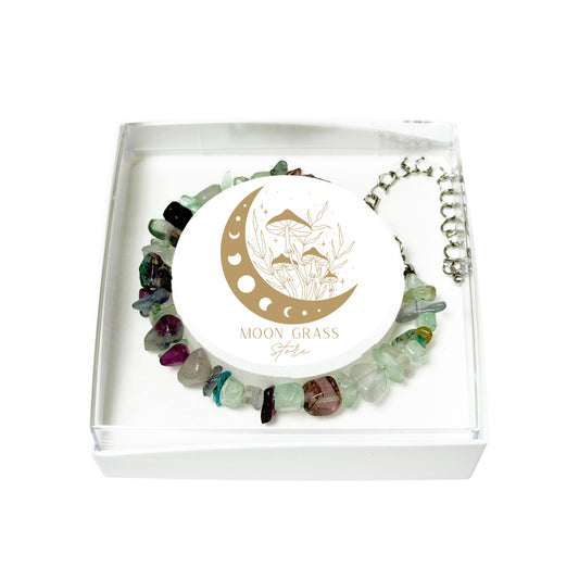 bracciale-in-fluorina-barocco-con-chiusura-da-19-a-23-cm