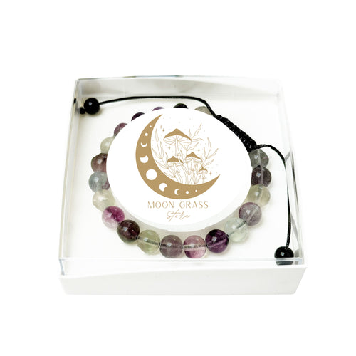 bracciale-in-fluorite-perle-sferiche-da-8-mm-cordoncino-regolabile