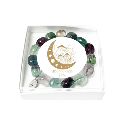 bracciale-in-fluorite-pierres-pepite