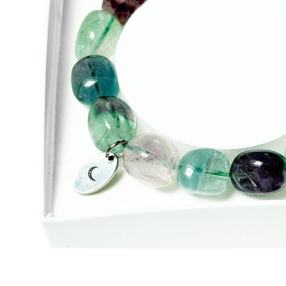 bracciale-in-fluorite-pierres-pepite