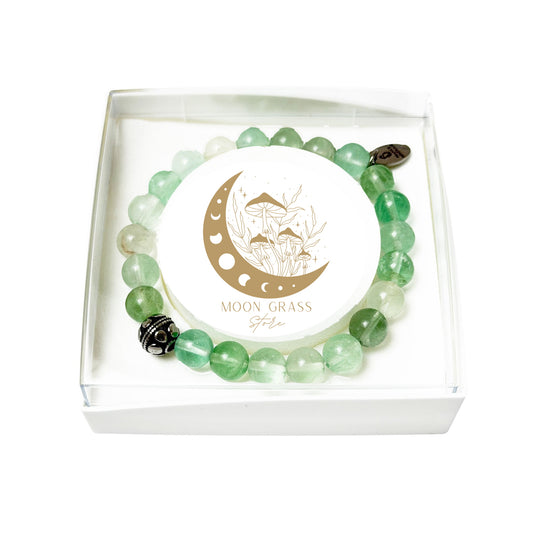 bracciale-in-giada-verde-et-sphere-per-lei