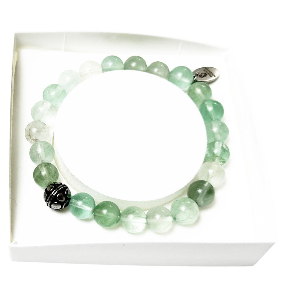 bracciale-in-giada-verde-et-sphere-per-lei