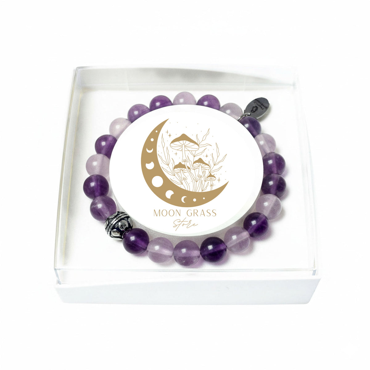 bracciale-in-fluorite-et-sphere-per-lei
