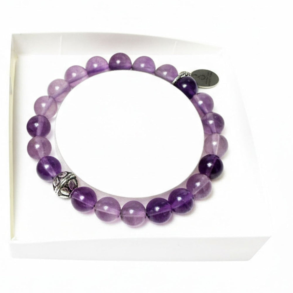 bracciale-in-fluorite-et-sphere-per-lei