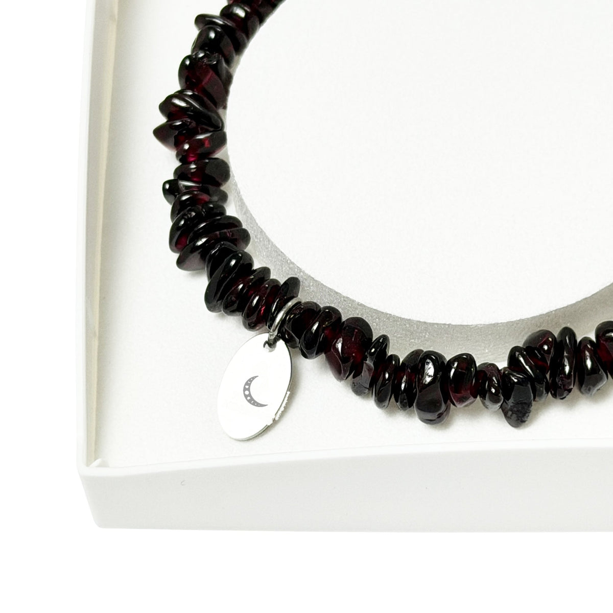 bracciale-in-granato-barocco-19-cm