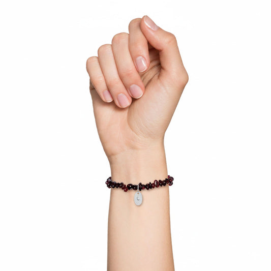 bracciale-in-granato-barocco-19-cm