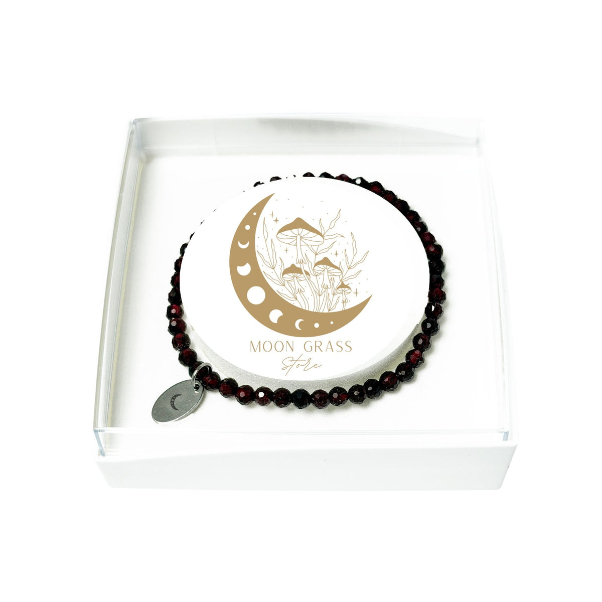 bracciale-in-granato-perline-sfaccettate-3-4-mm-18-cm