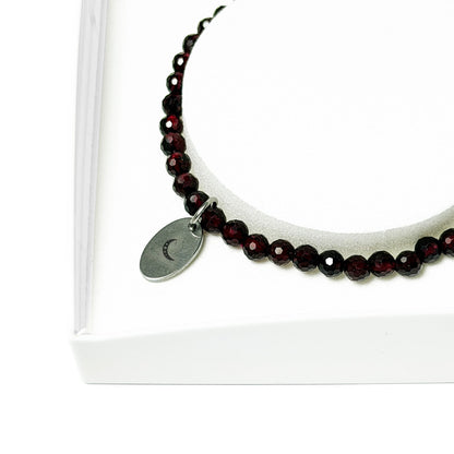 bracciale-in-granato-perline-sfaccettate-3-4-mm-18-cm