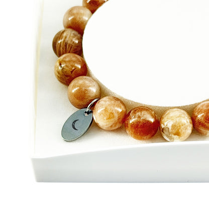 bracciale-in-eliolite-pietra-del-sole-perle-da-10-mm