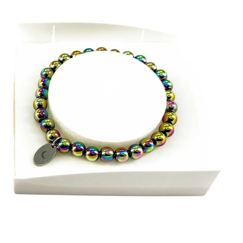 bracciale-in-ematite-arcobaleno-perle-da-6-mm