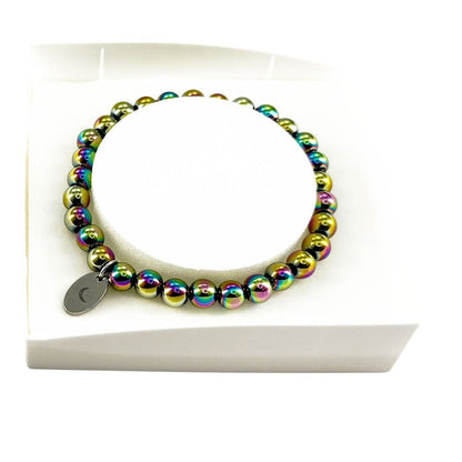 bracciale-in-ematite-arcobaleno-perle-da-6-mm