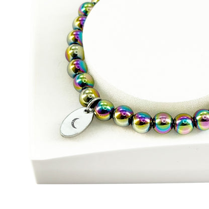 bracciale-in-ematite-arcobaleno-perle-da-6-mm