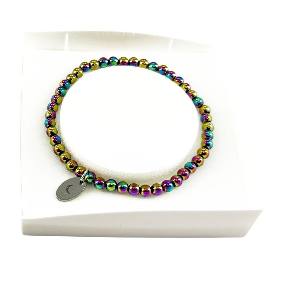 bracciale-in-ematite-arcobaleno-perle-da-3-4-mm