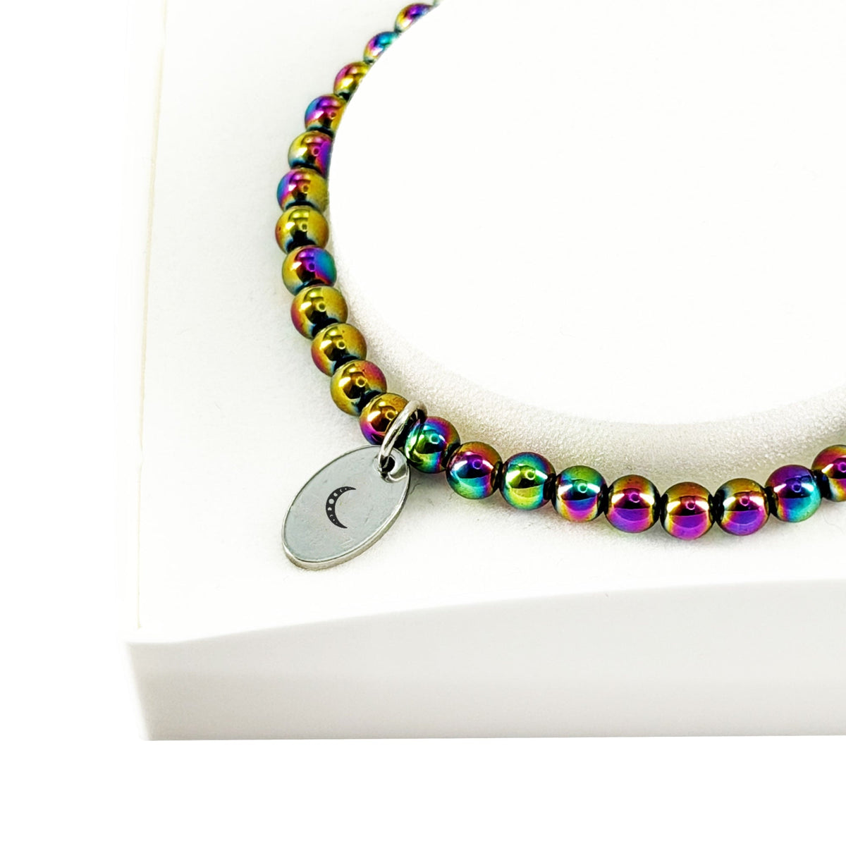 bracciale-in-ematite-arcobaleno-perle-da-3-4-mm