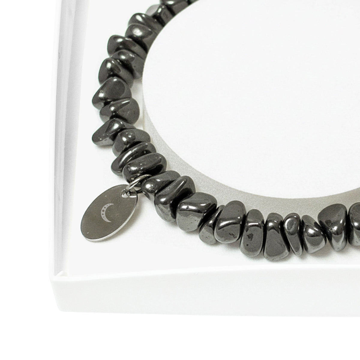 bracciale-in-ematite-barocco-19-cm