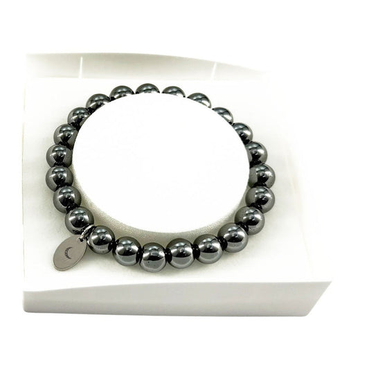 pietra-sferica-di-ematite-perle-da-8-mm