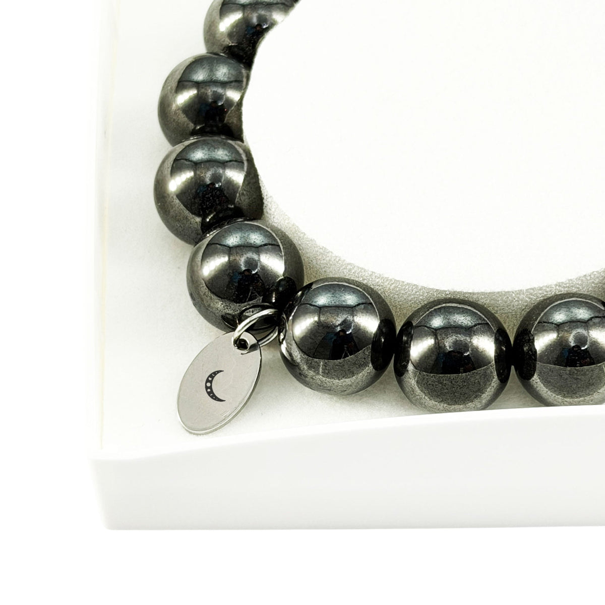 bracciale-in-ematite-perle-da-12-mm