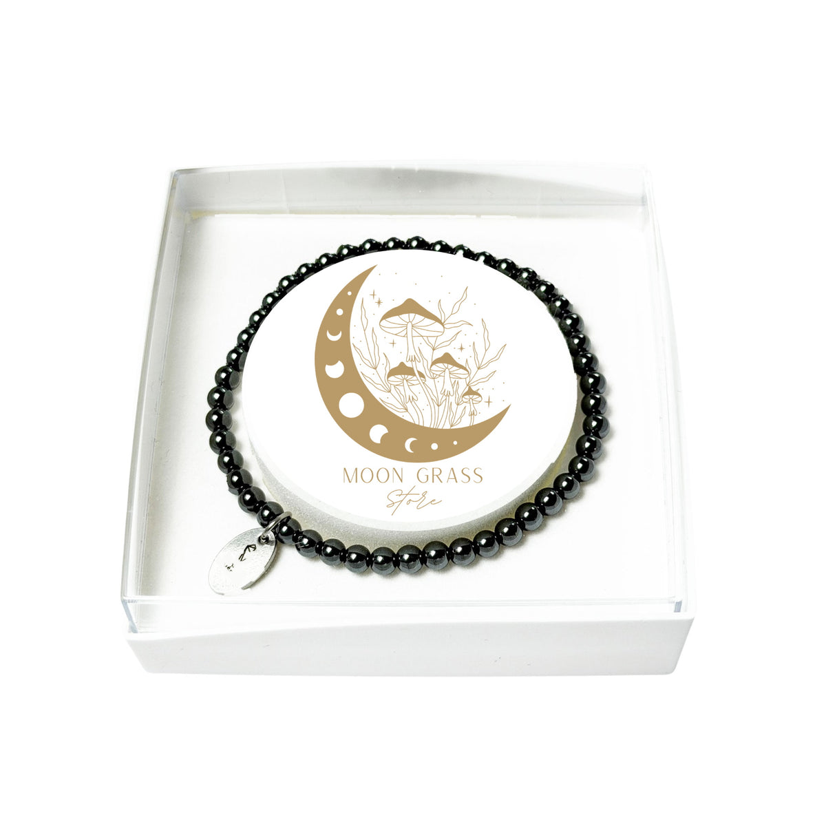 bracciale-in-ematite-perle-da-3-4-mm