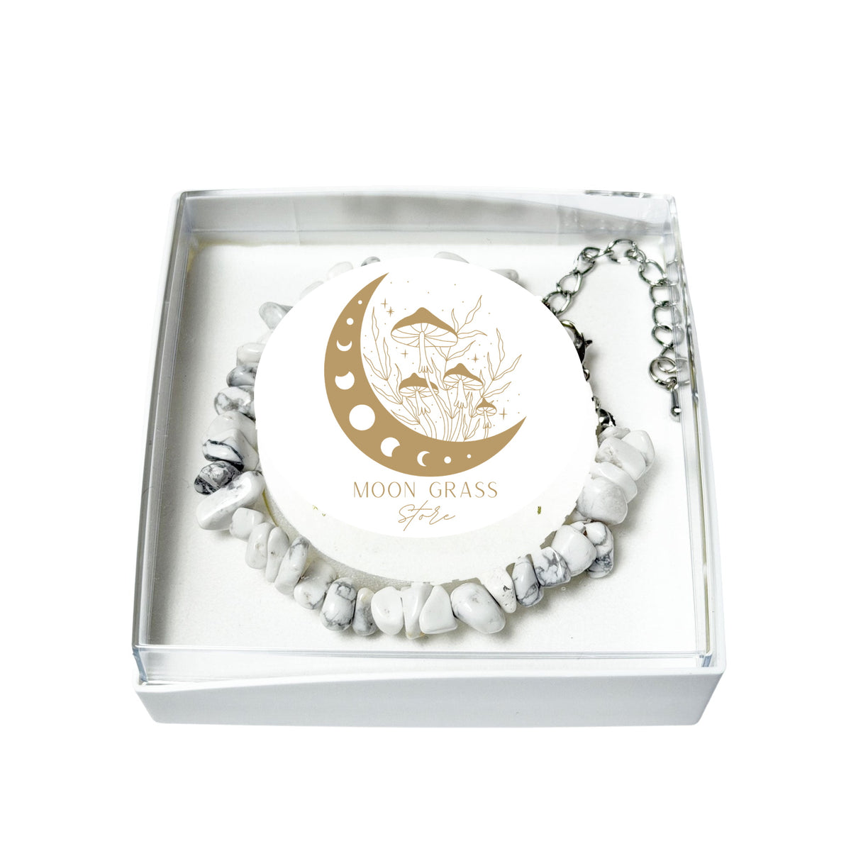 bracciale-in-howlite-barocco-con-chiusura-da-19-a-23-cm