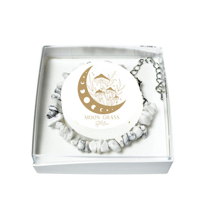 bracciale-in-howlite-barocco-con-chiusura-da-19-a-23-cm