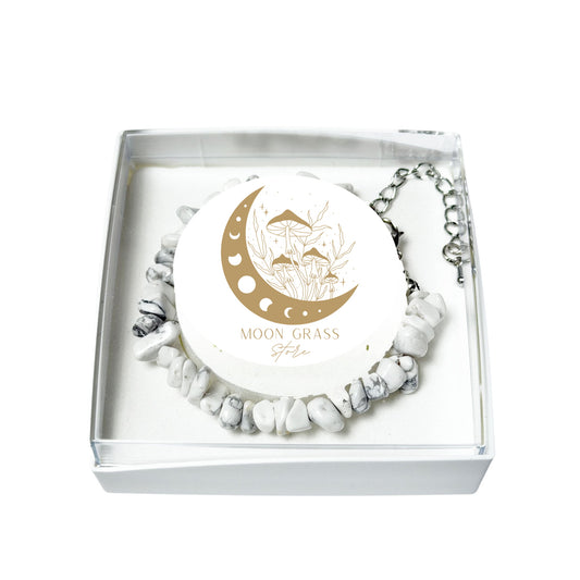 bracciale-in-howlite-barocco-con-chiusura-da-19-a-23-cm
