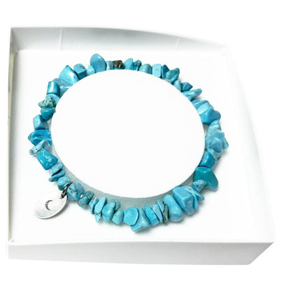 barocchi-in-howlite-blu-barocco-19-cm