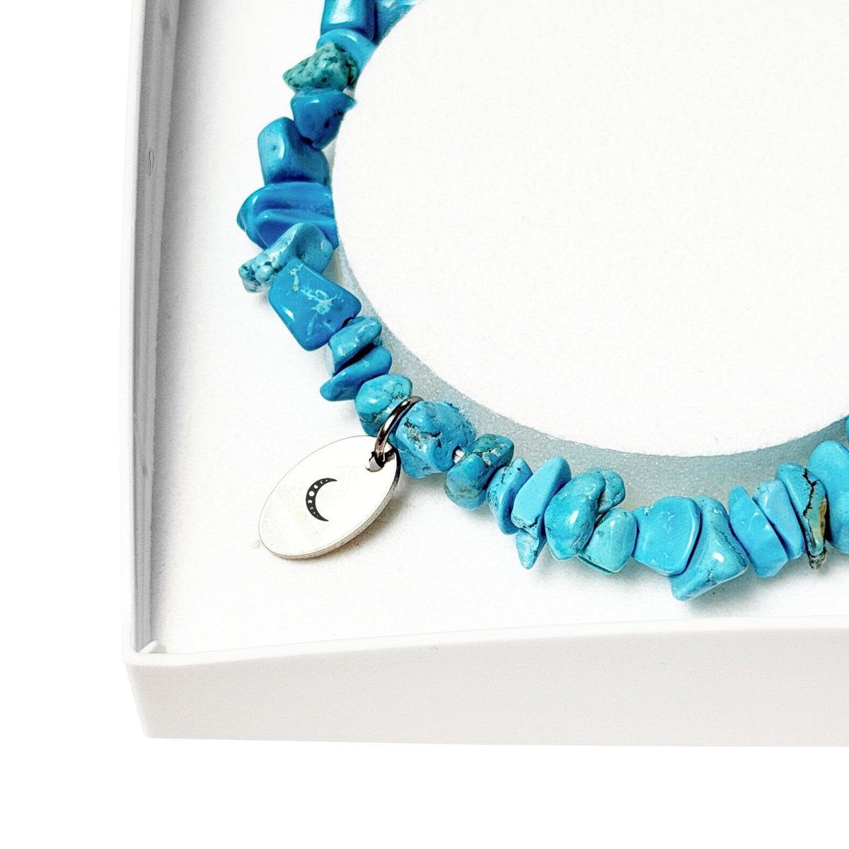 barocchi-in-howlite-blu-barocco-19-cm