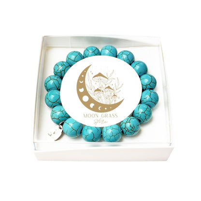 bracciale-in-howlite-blu-perle-da-12-mm