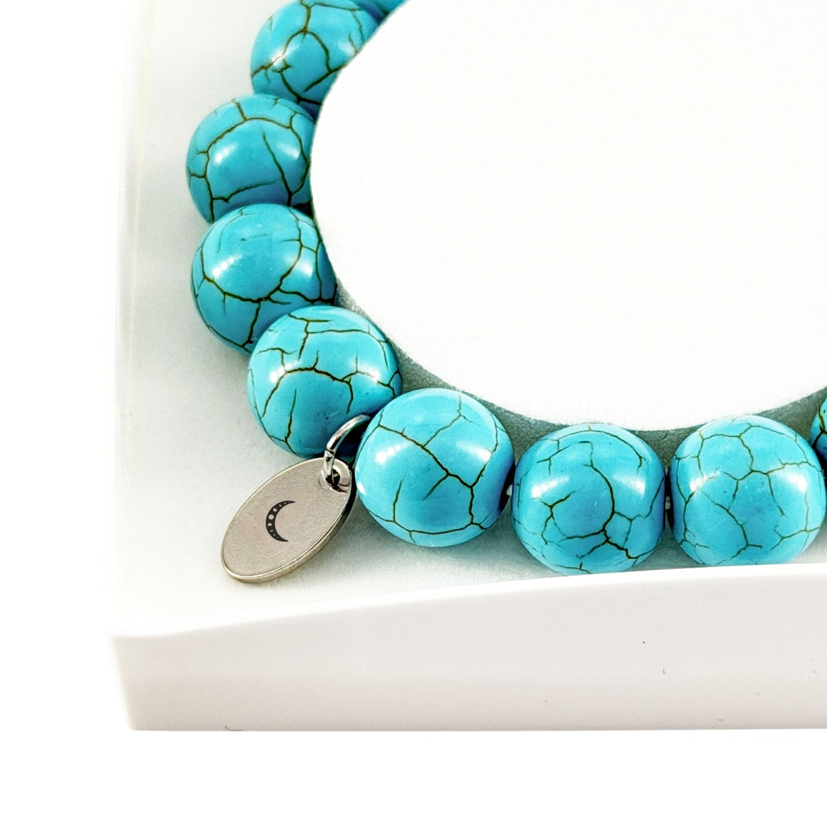 bracciale-in-howlite-blu-perle-da-12-mm