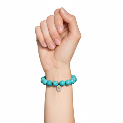 bracciale-in-howlite-blu-perle-da-12-mm