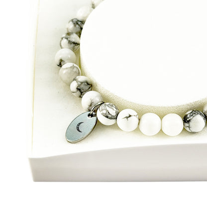 bracciale-in-howlite-perle-da-6-mm