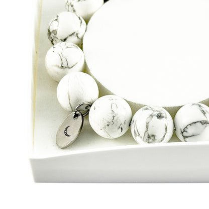 bracciale-in-howlite-perle-da-12-mm