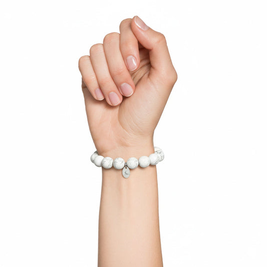 bracciale-in-howlite-perle-da-12-mm