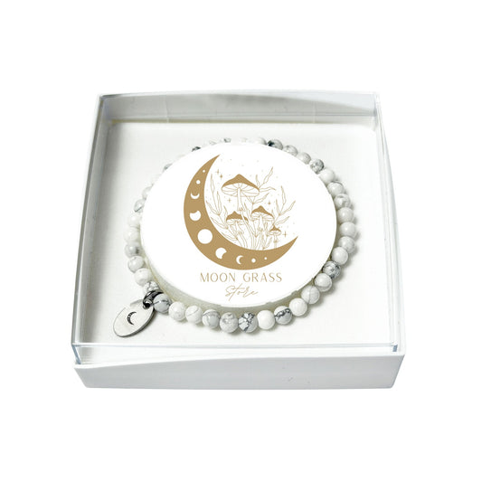 bracciale-in-howlite-perle-da-3-4-mm