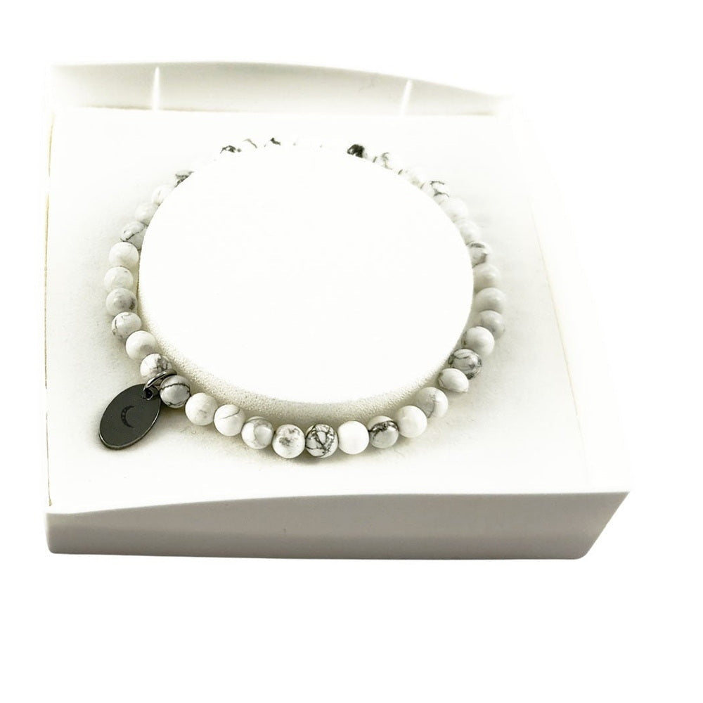 bracciale-in-howlite-perle-da-3-4-mm