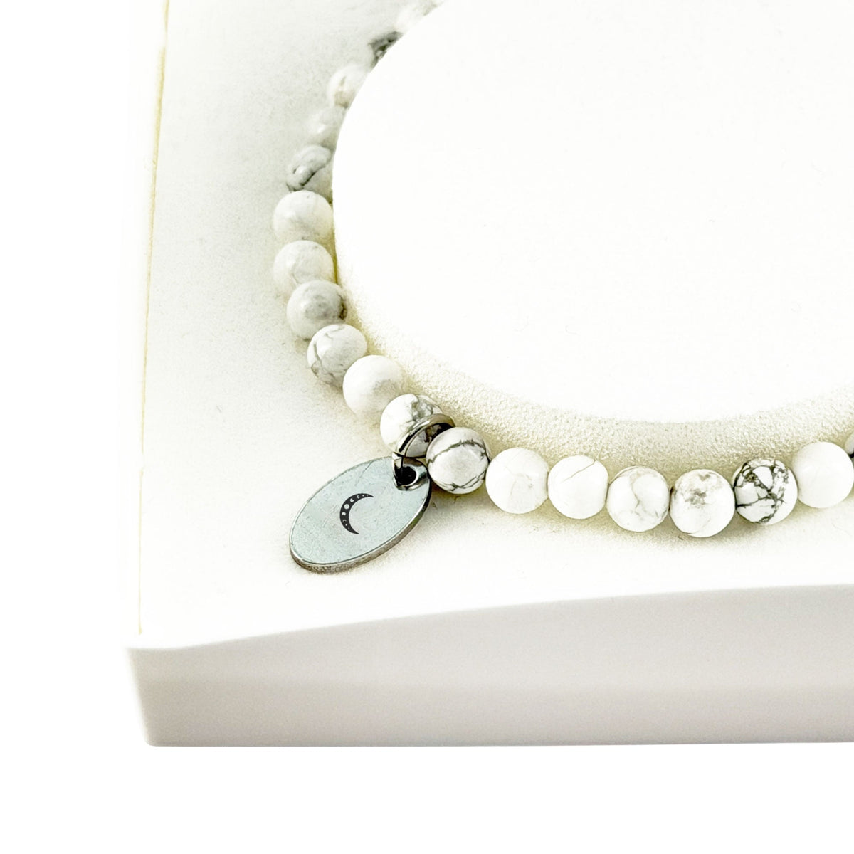 bracciale-in-howlite-perle-da-3-4-mm